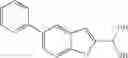 Fig. 23 - S1P receptor modulating compounds and use thereof