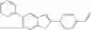 Fig. 24 - S1P receptor modulating compounds and use thereof