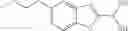 Fig. 28 - S1P receptor modulating compounds and use thereof