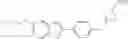 Fig. 30 - S1P receptor modulating compounds and use thereof