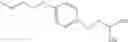 Fig. 31 - S1P receptor modulating compounds and use thereof