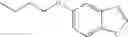 Fig. 32 - S1P receptor modulating compounds and use thereof
