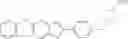 Fig. 40 - S1P receptor modulating compounds and use thereof