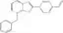 Fig. 44 - S1P receptor modulating compounds and use thereof