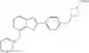 Fig. 45 - S1P receptor modulating compounds and use thereof