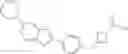 Fig. 49 - S1P receptor modulating compounds and use thereof