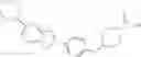 Fig. 50 - S1P receptor modulating compounds and use thereof