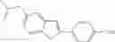 Fig. 55 - S1P receptor modulating compounds and use thereof