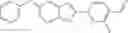 Fig. 63 - S1P receptor modulating compounds and use thereof