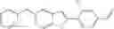 Fig. 65 - S1P receptor modulating compounds and use thereof