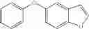 Fig. 71 - S1P receptor modulating compounds and use thereof
