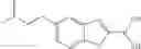 Fig. 76 - S1P receptor modulating compounds and use thereof