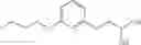 Fig. 79 - S1P receptor modulating compounds and use thereof