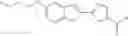 Fig. 84 - S1P receptor modulating compounds and use thereof