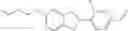 Fig. 86 - S1P receptor modulating compounds and use thereof