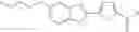 Fig. 90 - S1P receptor modulating compounds and use thereof