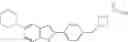 Fig. 97 - S1P receptor modulating compounds and use thereof