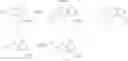 Fig. 08 - Pyrazolothiazole Protein Kinase Modulators