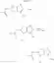 Fig. 09 - Pyrazolothiazole Protein Kinase Modulators