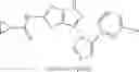 Fig. 110 - Pyrazolothiazole Protein Kinase Modulators