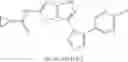 Fig. 124 - Pyrazolothiazole Protein Kinase Modulators