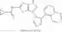 Fig. 131 - Pyrazolothiazole Protein Kinase Modulators