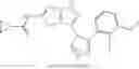Fig. 136 - Pyrazolothiazole Protein Kinase Modulators