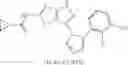 Fig. 137 - Pyrazolothiazole Protein Kinase Modulators