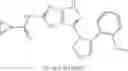 Fig. 147 - Pyrazolothiazole Protein Kinase Modulators