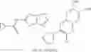 Fig. 149 - Pyrazolothiazole Protein Kinase Modulators