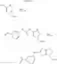 Fig. 151 - Pyrazolothiazole Protein Kinase Modulators