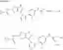 Fig. 152 - Pyrazolothiazole Protein Kinase Modulators