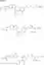 Fig. 158 - Pyrazolothiazole Protein Kinase Modulators