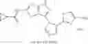 Fig. 166 - Pyrazolothiazole Protein Kinase Modulators
