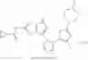 Fig. 167 - Pyrazolothiazole Protein Kinase Modulators