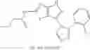 Fig. 178 - Pyrazolothiazole Protein Kinase Modulators