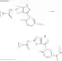 Fig. 191 - Pyrazolothiazole Protein Kinase Modulators