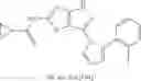 Fig. 197 - Pyrazolothiazole Protein Kinase Modulators
