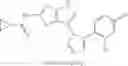 Fig. 201 - Pyrazolothiazole Protein Kinase Modulators