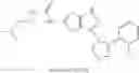 Fig. 210 - Pyrazolothiazole Protein Kinase Modulators