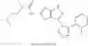 Fig. 211 - Pyrazolothiazole Protein Kinase Modulators