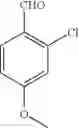 Fig. 216 - Pyrazolothiazole Protein Kinase Modulators