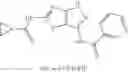 Fig. 22 - Pyrazolothiazole Protein Kinase Modulators