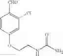Fig. 231 - Pyrazolothiazole Protein Kinase Modulators