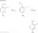 Fig. 232 - Pyrazolothiazole Protein Kinase Modulators