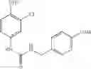 Fig. 237 - Pyrazolothiazole Protein Kinase Modulators