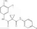 Fig. 239 - Pyrazolothiazole Protein Kinase Modulators