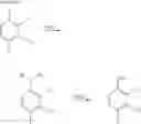 Fig. 241 - Pyrazolothiazole Protein Kinase Modulators