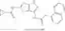 Fig. 28 - Pyrazolothiazole Protein Kinase Modulators