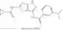 Fig. 30 - Pyrazolothiazole Protein Kinase Modulators
